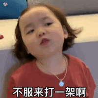 暴躁老娘动态表情包-25-