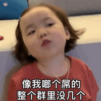 暴躁老娘动态表情包-32-