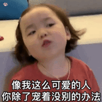 暴躁老娘动态表情包-56-