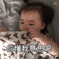 暴躁老娘动态表情包-57-