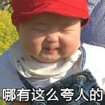 暴躁老娘动态表情包-65-