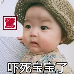 暴躁老娘动态表情包-67-