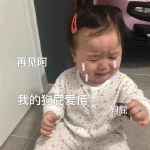 暴躁老娘动态表情包-70-