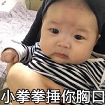 暴躁老娘动态表情包-72-