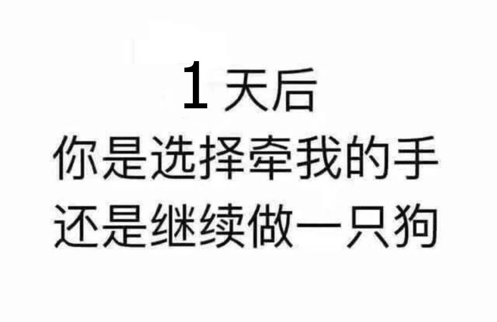 2020情人节表情包-17-