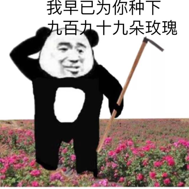 2020情人节表情包-43-