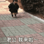 2020情人节表情包-53-