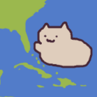 可爱猫咪动图小表情-13-