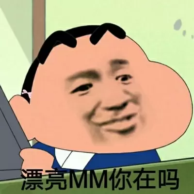 蜡笔小新大合集表情-29-