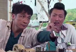 晚上睡不着,就来找我吧,我是一个负责任的男人-好男人