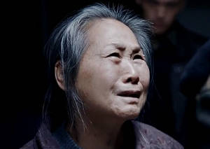 我不想死啊,我想活着啊,行吗？-药神