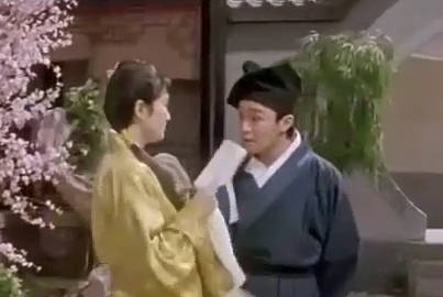 记得明天要上班哦-情侣