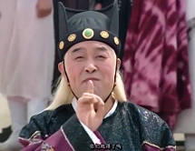 东厂曹正淳兰花指：你们逃得了吗