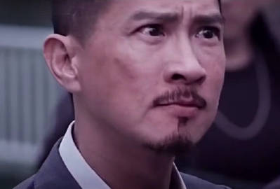 张家辉五年动图剪辑制作于电影《扫毒》The White Storm中的经典台词名场面，五年。。。,五年。。。,你知道这五年我怎么过的吗？,你知道吗？-张家辉,The White Storm,扫毒,张家辉五年动图制作下载,你知道这五年我怎么过的吗
