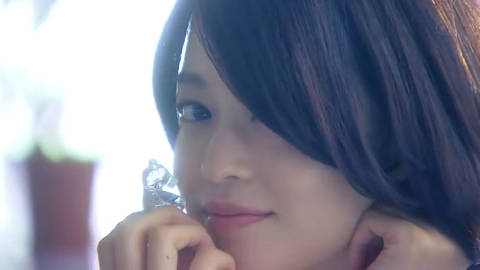 我可以任你为所欲为（特林德尔·玲奈）