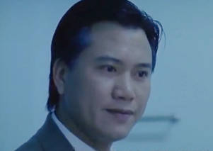 [古惑仔]万梓良怒骂黑帮老大卢惠光