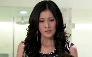 你这个混蛋,你竟敢这么对我,艾莉,洪世贤-回家的诱惑,洪世贤,艾莉,gif,动图
