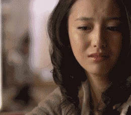 钱多话少死得快