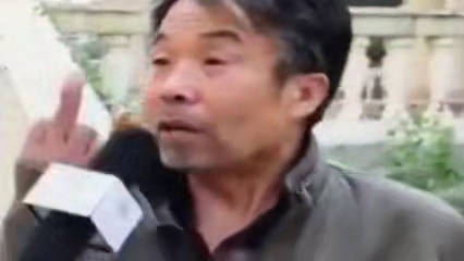 左手右手一个慢动作