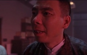 [功夫]冯小刚：还有王法吗？还有法律吗？