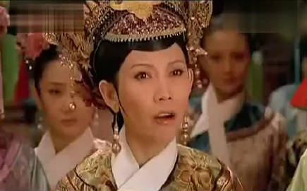早上不许赖床，可是臣妾做不到啊