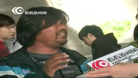 烤面筋,烤面筋,我的烤面筋,让你吃到每个清晨黄昏都精神-烤面筋,唱歌