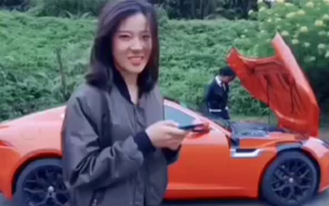 世界上有两种男人,好男人和坏男人,而当你看到一个开捷豹的男人,不禁感叹 坏男人真好-坏男人真好,万恶之源,捷豹
