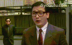   博彩吐心聲