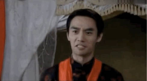 今天我要做一次男人给你看看