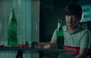 你要是真有骨气,就给二哥混出来,给兄弟们争一口气,二哥,赵闪闪-我的青春期,包贝尔动图,给我混出来