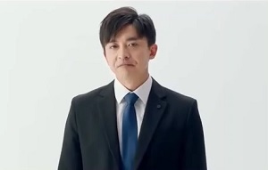 [爱情公寓5]张伟骂人动图：我肯定我会嫩死你！