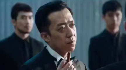 你要那玩意干嘛gif字幕生成器