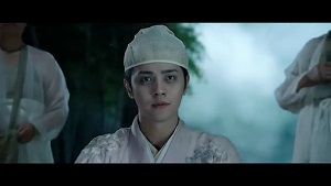 [空虚公子名场面]做龙王是很空虚很寂寞的_你们凡人怎么能明白动图制作