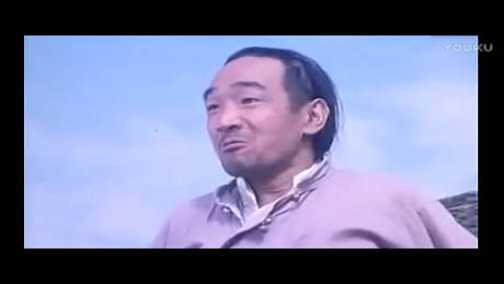 今天星期五啦，老子明天不上班