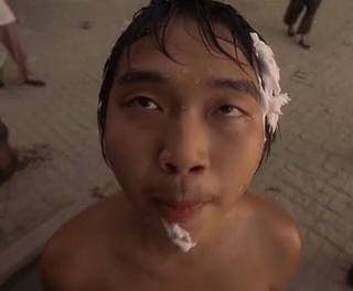 功夫,酱爆动图