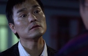 [机动部队]林家栋要林雪赶快还高利贷，否则肥棠这个名字会登上新闻头条