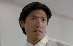 在这个世界上,除了我妈妈之外,我不把任何人放在眼里-高压线,张耀扬,gif,动图