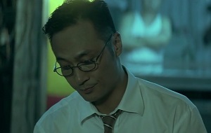 [无间道2]倪永孝（吴镇宇）讲述他老爸的创业史_整个尖沙咀没有一个人不认识他