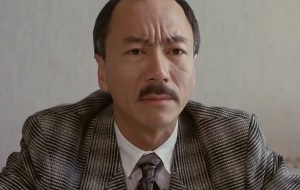 [望夫成龙]老板要求员工要符合三个要求_第一诚实_第二诚实_第三还是诚实