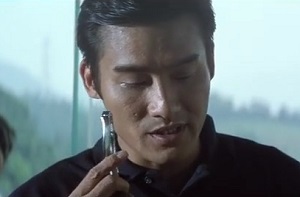 [黑金]梁家辉让金宝告诉他:什么叫严重肾亏