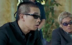 [古惑仔胜者为王]山鸡陈小春：有没有才干_有没有胸襟_有没有远大的目光_这些才最重要