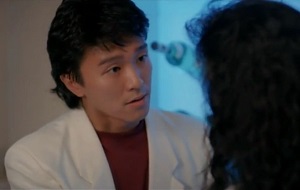我可以不出来混,可以放弃一切东西,可是不能没有你,张郎,周文丽-周慧敏,周星驰,gif,动图