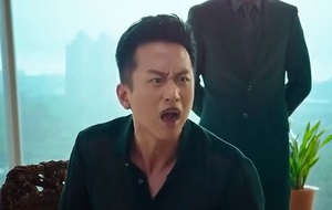 [美人鱼]什么真的不要钱_你就想要更多_你衣服都没脱_你凭什么