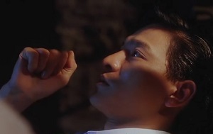 如果我要贪,我就贪够一个亿-刘德华,雷洛传,gif,动图