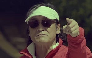 今天我答应你,以后,不碰你利家任何一个人-追龙2,梁家辉,gif,动图