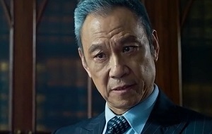 香港,中国的地方,跟香港作对,就是跟中国作对-王学圻,香港,gif,动图