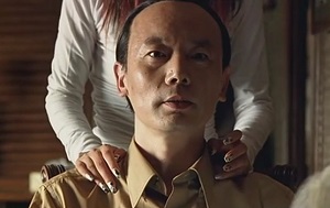 二十一世纪什么最贵,人 才-天下无贼,葛优,gif,动图