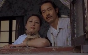 [功夫]如果他能好好的读书_将来不是医生就是律师_不过看他的样子应该当武师