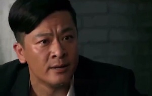 男子汉大丈夫，应该建功立业，怎么能儿女情长