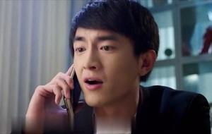 什么是兄弟？,就是不抛弃不放弃,你这个忙我帮定了-林更新,煎饼侠,gif,动图
